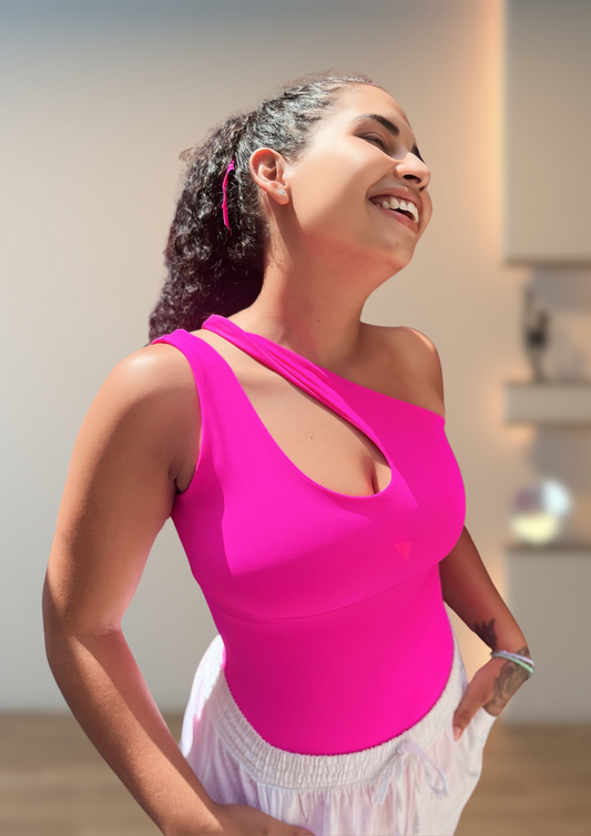 Body Faja Moldeador Génova