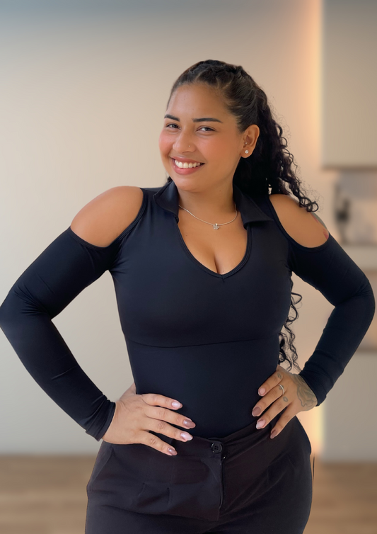 BODY FAJA MOLDEADOR TINI