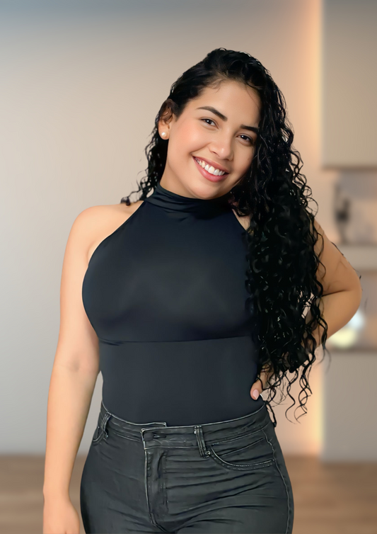 Body Faja Moldeador Victoria